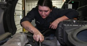 Keelie Boyer technician 1200x628.jpg