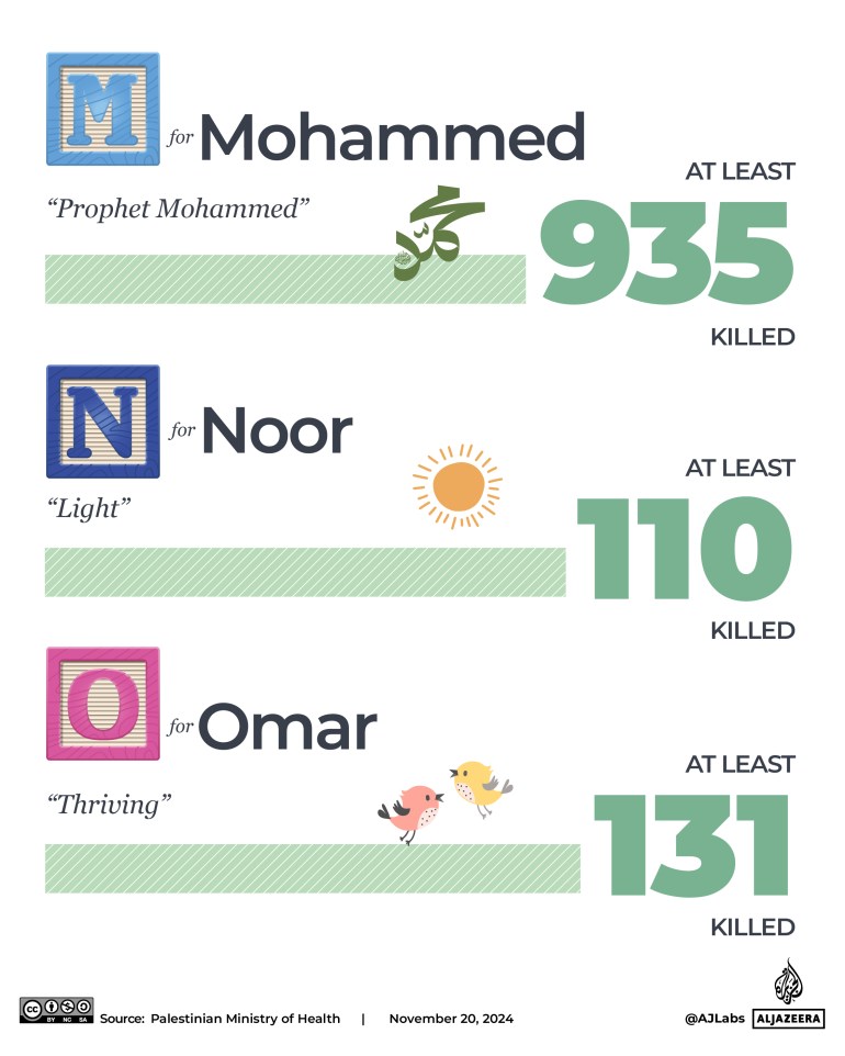 Interactive_Children_Gaza_Palestine_Names_List_5