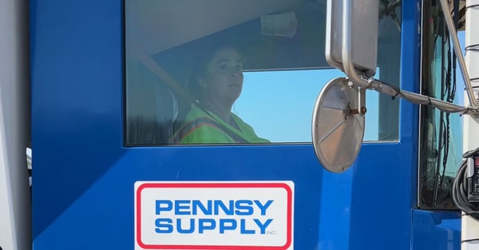 Tina-Meli-Pennsy-Supply-cab-1200x628