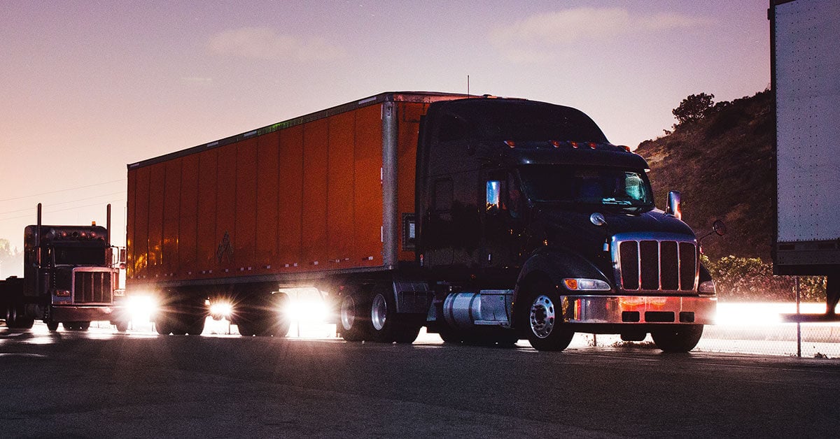 line-of-semi-trucks-1200x628