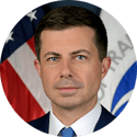 pete-buttigieg-300x300