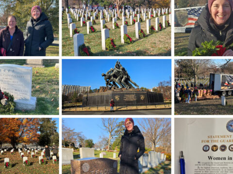 1734484519 2024 Wreaths Across America collage 1200x628.jpg