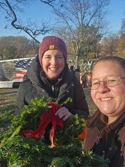 2024-Wreaths-Across-America-Hedrick-Fall