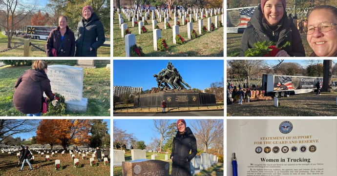 2024-Wreaths-Across-America-collage-1200x628