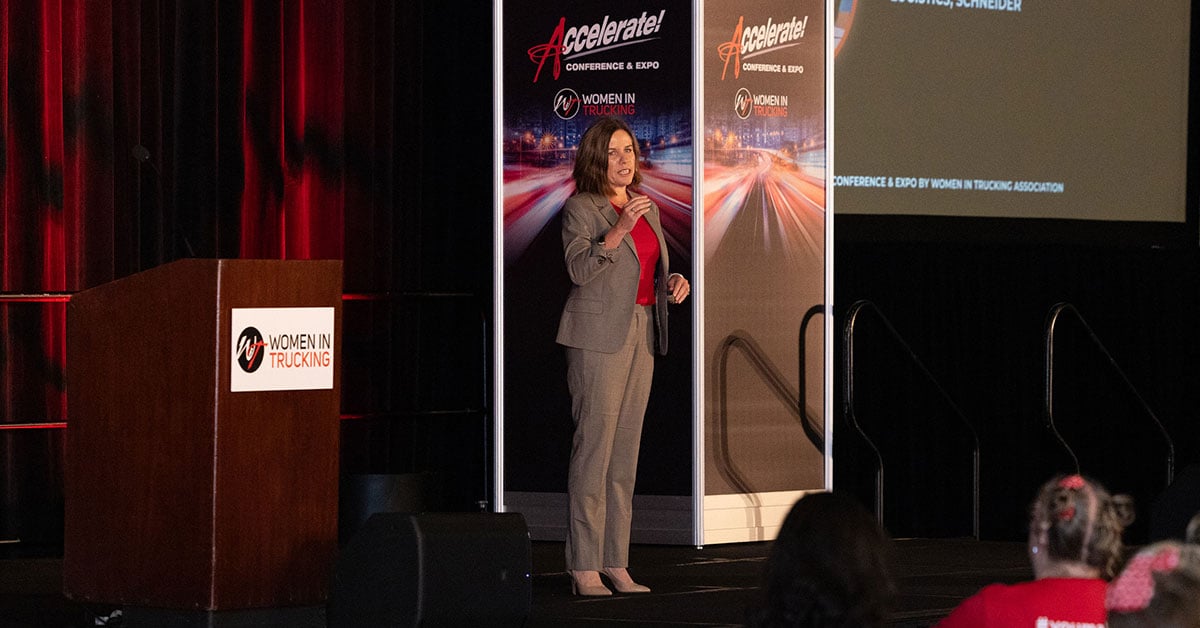 Erin-VanZeeland-2023-Accelerate-Conference-1200x628