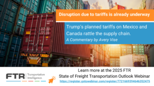 FTR Trumps Tariff Disruption.png