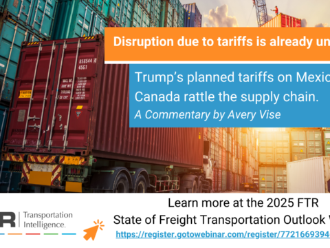 FTR Trumps Tariff Disruption.png