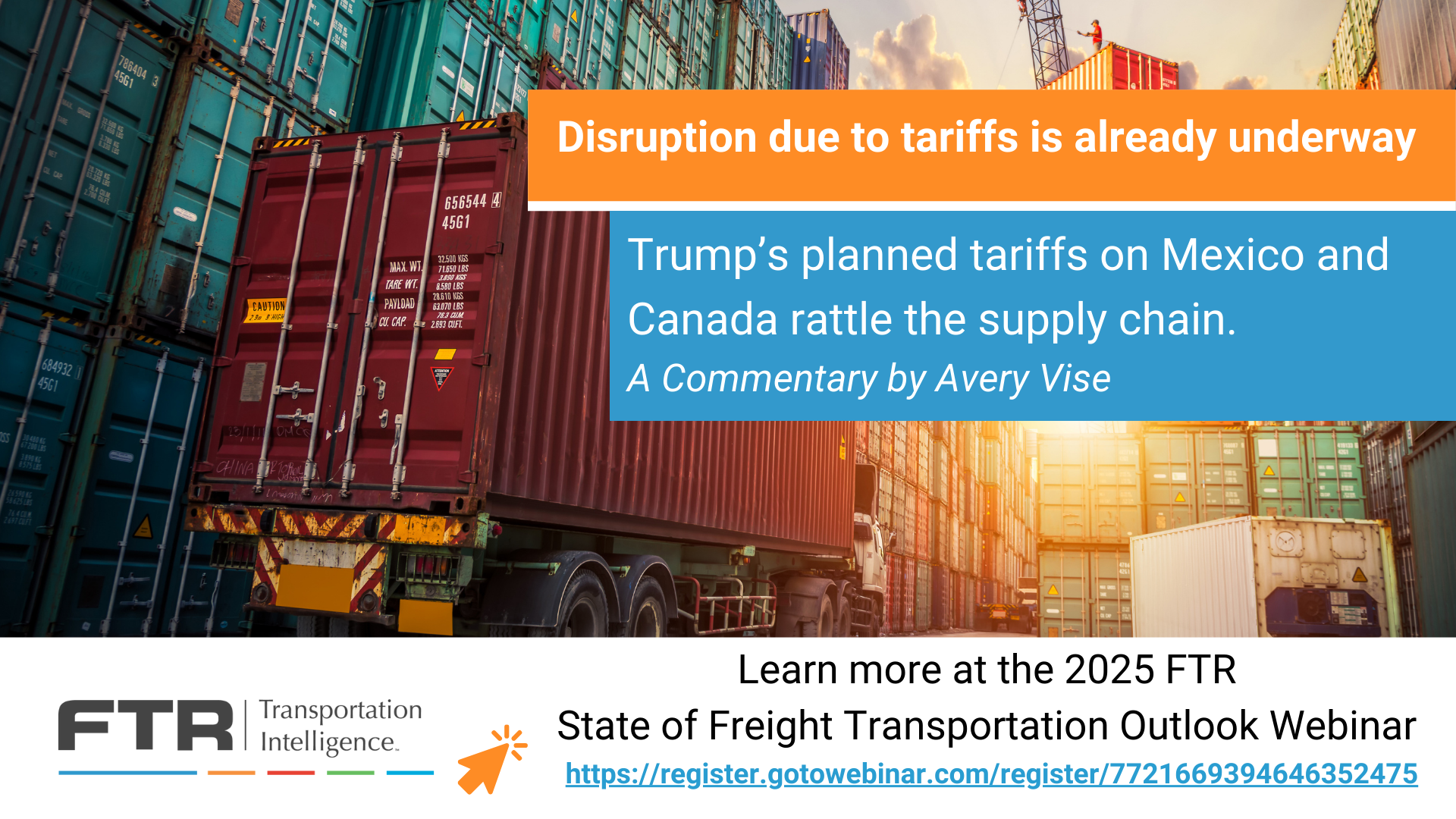 FTR-Trumps-Tariff-Disruption