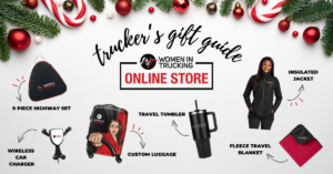 Truckers Gift Guide 1200x628.png