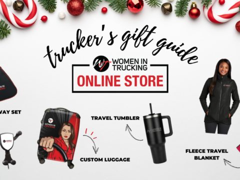 Truckers Gift Guide 1200x628.png