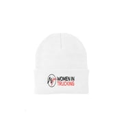 WIT-Online-Store-Beanie