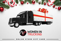 WIT-Online-Store-Gift-Card-web