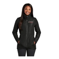 WIT-Online-Store-Insulated-Jacket