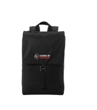 WIT-Online-Store-Rucksack