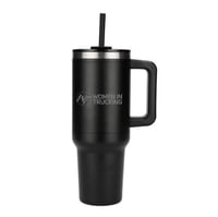 WIT-Online-Store-Travel-Tumbler