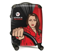 WIT-Online-Store-WITney-Luggage