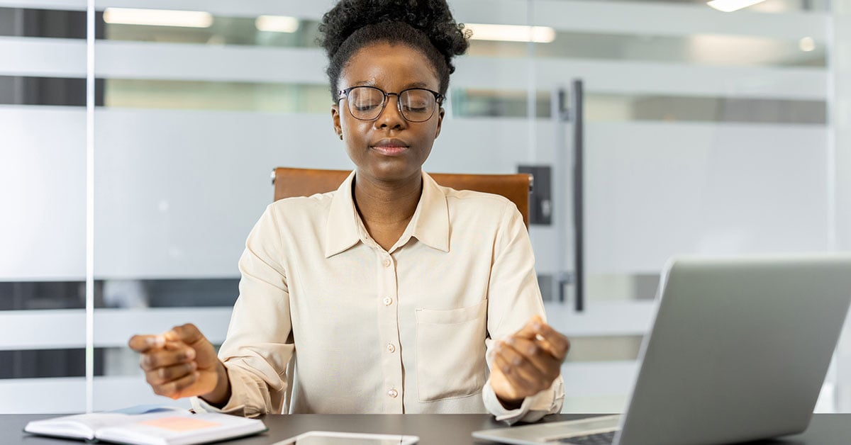 business-woman-mindfulness-at-work-1200x628