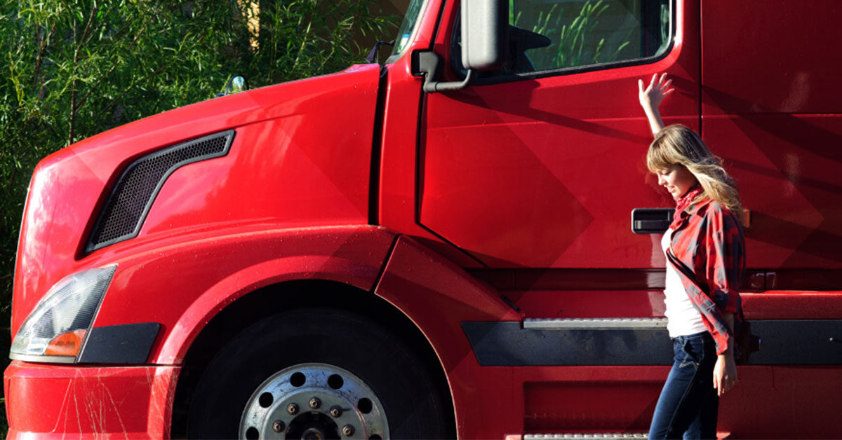 female-red-truck-1200x628