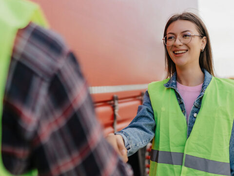 1737744319 GenZ female trucker 1200x628.jpg