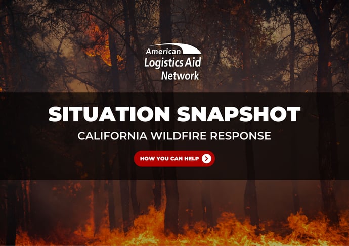 ALAN-California-Wildfires-Snapshot