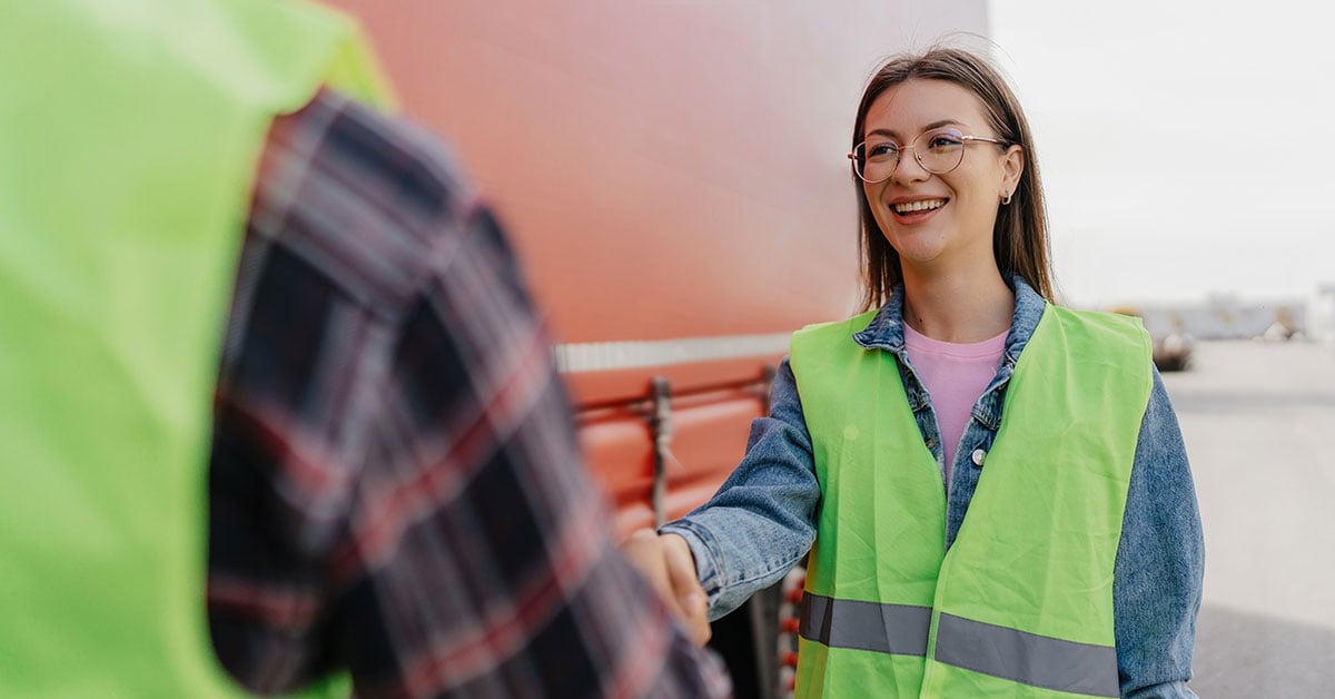 GenZ-female-trucker-1200x628