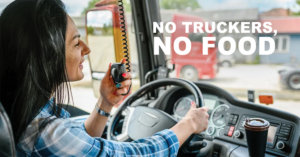 WIT No Truckers No Food 1200x628.png