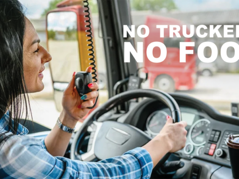 WIT No Truckers No Food 1200x628.png