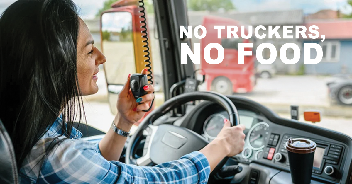 WIT-No-Truckers-No-Food-1200x628