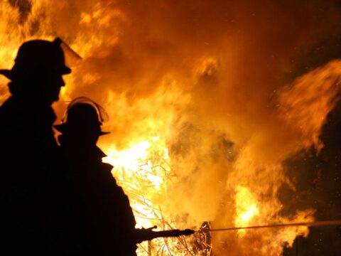 fire fighters silhouettes 1200x628.jpg