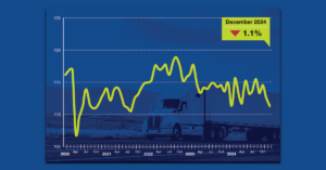 1739220319 Dec 2024 Truck Tonnage 1200x628.png