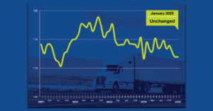 1740170712 January 2025 Truck Tonnage 1200x628.png