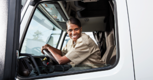 1740429027 Female Professional Driver 1200x628.png