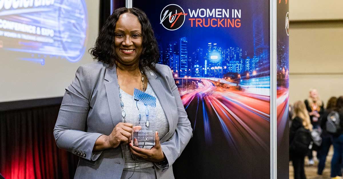 2022-Influential-Woman-in-Trucking-Trina-Norman-Award-1200x628