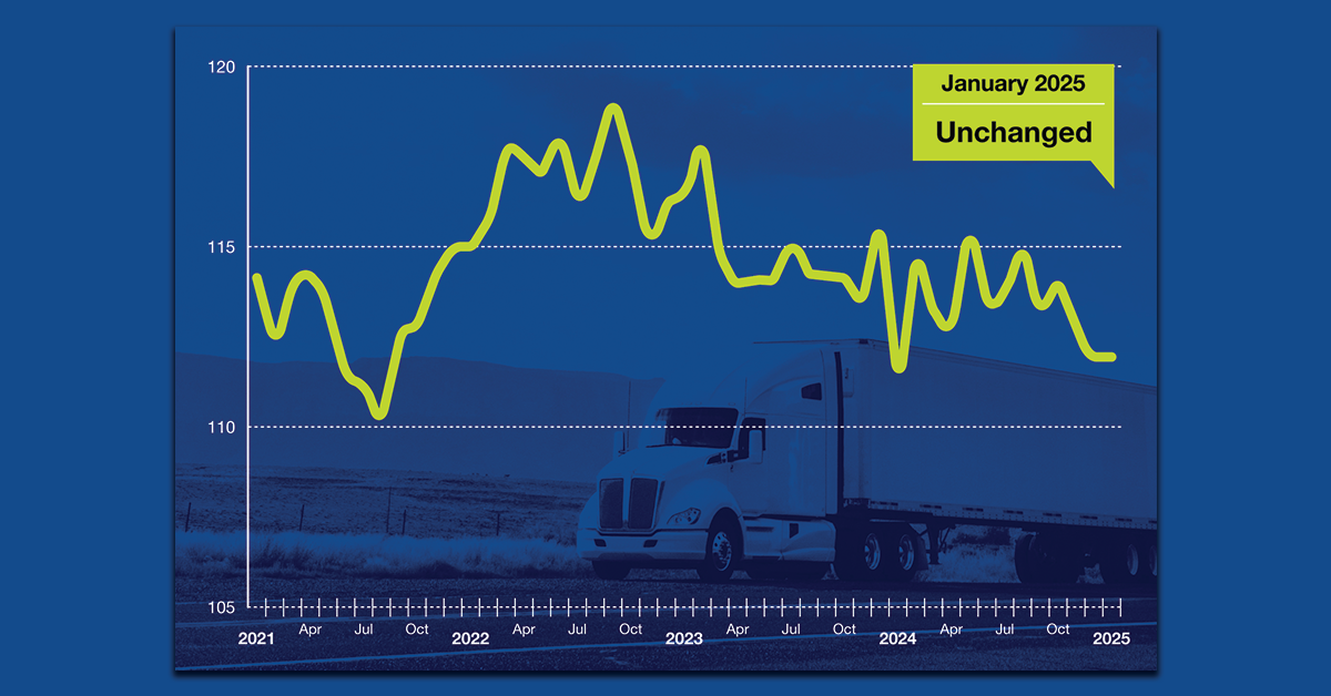 January-2025-Truck-Tonnage-1200x628