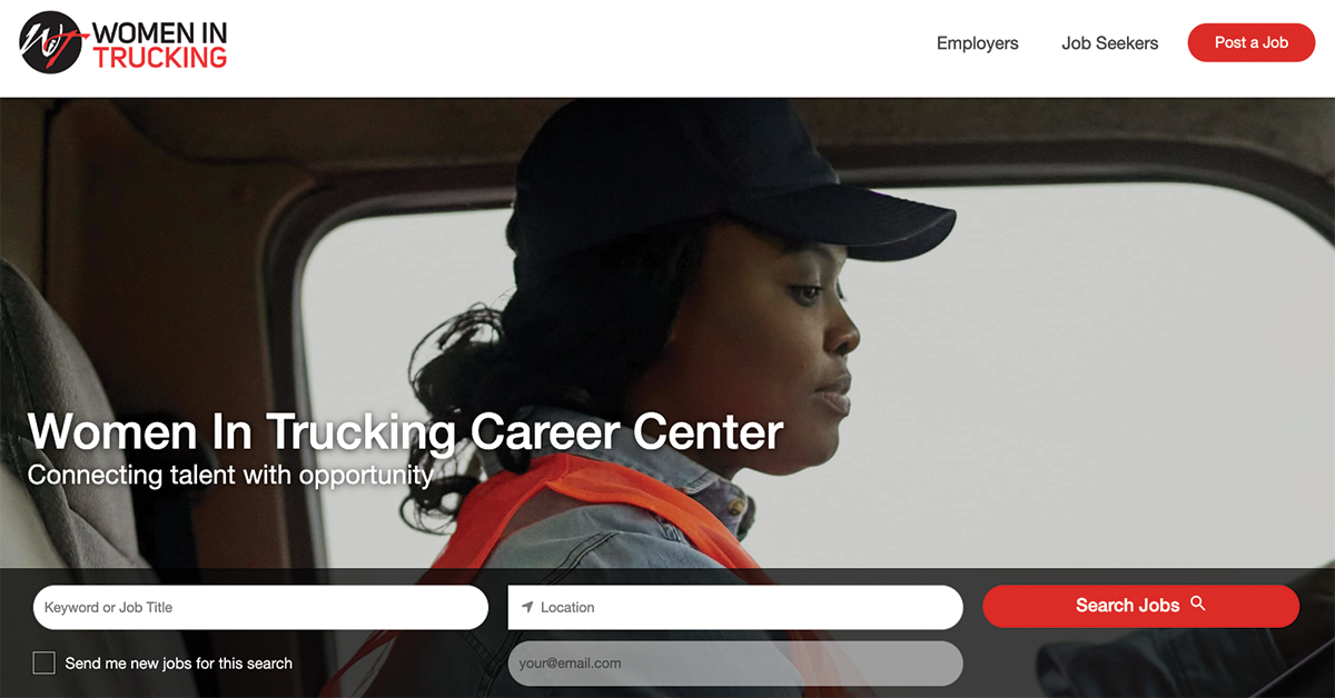 WIT-Career-Center-1200x628