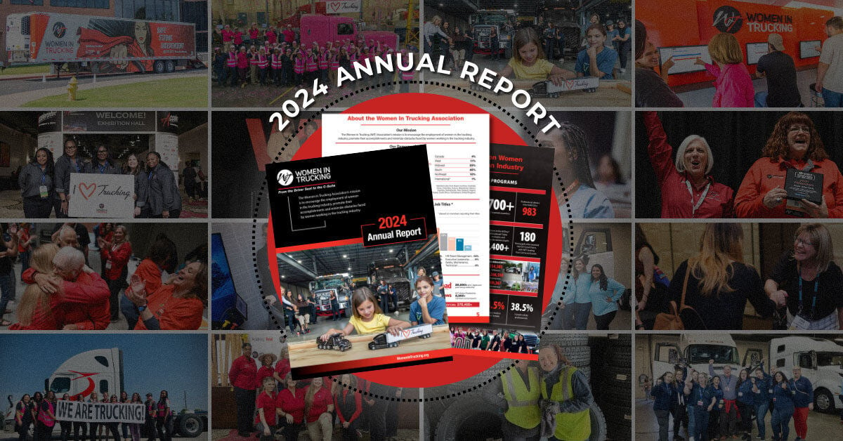 www.womenintrucking.orghubfsWIT-2024-Annual-Report-Collage-1200x628